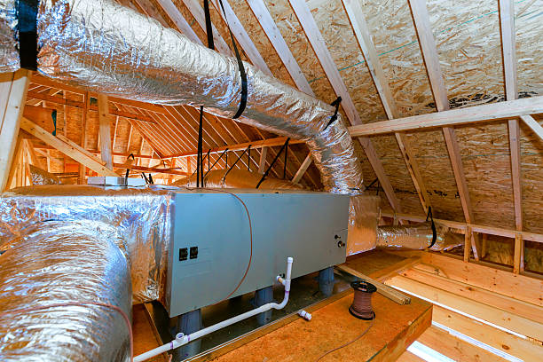 Top rated local Hvac specialists in Somerset, CA